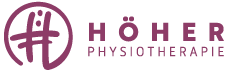 HOEHER-PHYSIO