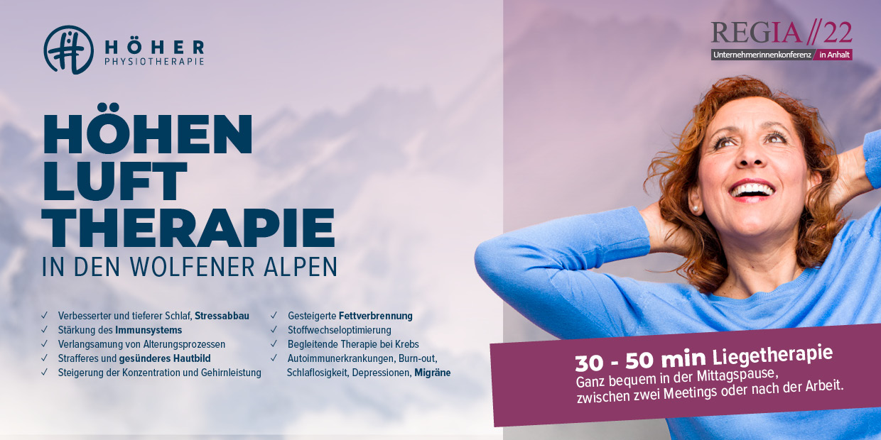 Aktionen